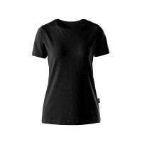 Snickers 2547 Womens Slim Fit T-Shirt